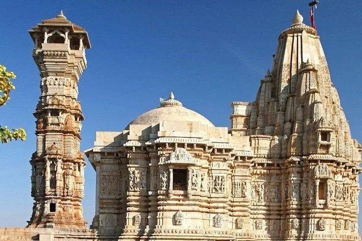 Foto del tour